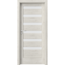 Porta Verte HOME D.6 Borovica Nórska 